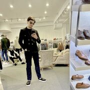 ���������� �������, ���� ������� Shuxrat, 30 ���, ������������ ��� ������, ����� � ���������