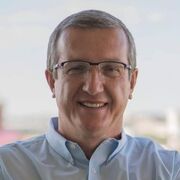  Rotselaar,  Mark hail, 58