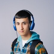  ,  Temur, 28