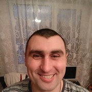 ���������� ������, ���� ������� �������, 37 ���, ������������ ��� ������, ����� � ���������, c�������� ���������