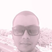 ���������� �������, ���� ������� ��������, 30 ���, ������������ ��� ������, ����� � ���������, c�������� ���������