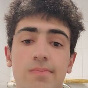 ���������� ������, ���� ����� ��������, 22 ����, ������������ ��� ������, ����� � ���������, ���������