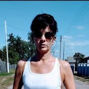  ,  Lyudmila, 49