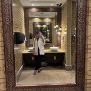  ,   , 28 ,   ,   