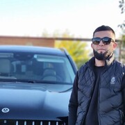 ���������� ������, ���� ������� Kadyrov, 28 ���, ������������ ��� ������, ����� � ���������