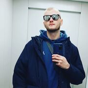  -,   Alexander, 31 ,   ,   , c 