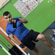  ,   , 36 ,   ,   