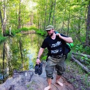   ,   Gennady, 36 ,   ,   , c 