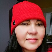  ,   , 55 ,     , c 