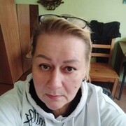 ���������� ������, ���� ������� ���, 50 ���, ������������ ��� c�������� ���������, ���������