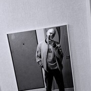  -,   , 27 ,   ,   , c , 