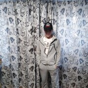  ,   , 32 ,   ,   , c 