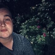 ���������� ��������, ���� ����� ������, 23 ����, ������������ ��� ������, ����� � ���������, c�������� ���������, ���������