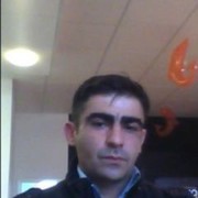  ,   ARMEN, 49 ,   ,   , c 