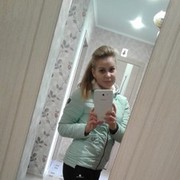  -,   Ekaterina, 34 ,     , c 