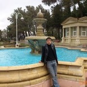  ,   , 36 ,   