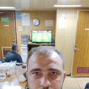 ,   Gio, 34 ,   ,   