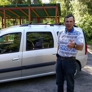 ���������� ��������, ���� ������� �������, 59 ���, ������������ ��� ����� � ���������, c�������� ���������