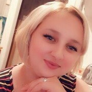  ,   , 30 ,   ,   