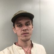  ,   Micke, 30 ,   ,   , c , 