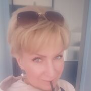  -,   , 49 ,   c 