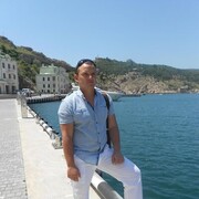 ���������� �����������, ���� ������� Only, 43 ����, ������������ ��� ������, ����� � ���������, c�������� ���������, ���������