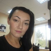  ,   , 39 ,     , c 