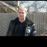 ���������� ������, ���� ������� �������, 40 ���, ������������ ��� ������, ����� � ���������, c�������� ���������