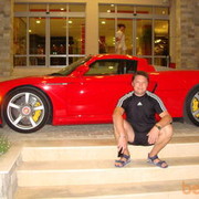 ���������� �������, ���� ������� Robert, 48 ���, ������������ ��� ������, ����� � ���������, c�������� ���������, ���������