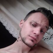 ���������� ������, ���� ������� Fight, 28 ���, ������������ ��� ������, ����� � ���������