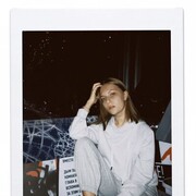  ,   Alena, 22 ,   , 
