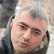  --,   , 35 ,   ,   