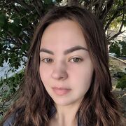  ,   , 28 ,     , c 