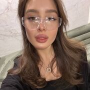 ���������� �����-���������, ���� ������� �����, 27 ���, ������������ ��� ���������