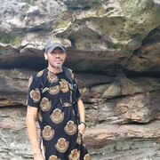 ���������� Lome, ���� ������� �����, 40 ���, ������������ ��� ����� � ���������, c�������� ���������