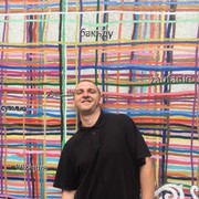  ,   Charlie, 33 ,   , 