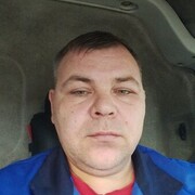  ,   , 46 ,   ,   , c , 