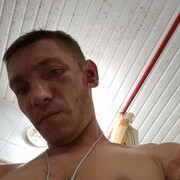 ���������� �����������, ���� ������� ������, 38 ���, ������������ ��� ������, ����� � ���������, c�������� ���������, ���������