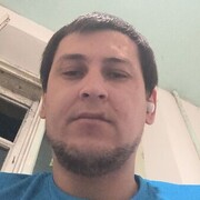 ���������� �����-���������, ���� ������� ������, 31 ���, ������������ ��� ������, ����� � ���������