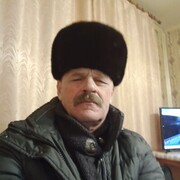  ,   , 64 ,   ,   