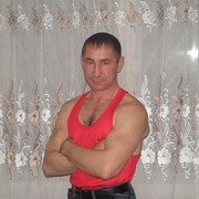   ,   , 54 ,   