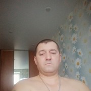  ,   , 45 ,   ,   , c 