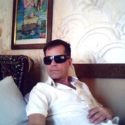  ,   , 51 ,   ,   , c 