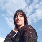  ,   , 37 ,   ,   , c , 