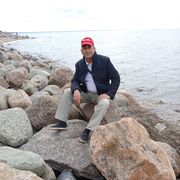  -,   , 53 ,   ,   