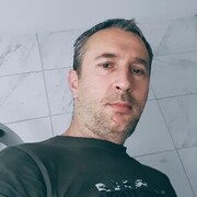  ,   Bojan, 40 ,   c 