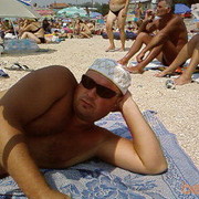  ,  stas, 48