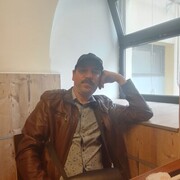  -,   , 41 ,   ,   