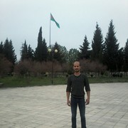 ���������� ���������, ���� ������� �����, 37 ���, ������������ ��� ������, ����� � ���������, c�������� ���������