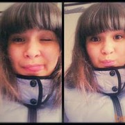  -,   , 30 ,     , c 